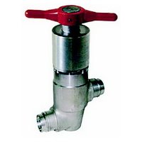 ИУСЮ.491246.001-13