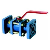 ИУСЮ.491816.055-14