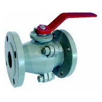 КПЛВ.492816.008-25