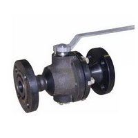 КПЛВ.492826.023-17