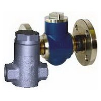 КПЛВ.494316.005-24