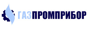 Gazprompribor