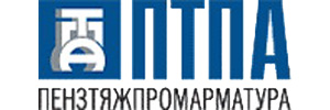 Penztygpromarmatura