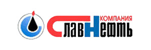 Slavneft